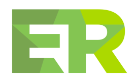 Logo ER